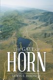 The Gate of Horn (eBook, ePUB)