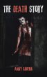 The Death Story (eBook, ePUB) - Bild 1