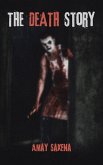 The Death Story (eBook, ePUB)