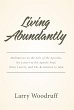Living Abundantly (eBook, ePUB) - Bild 1
