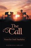 The Call (eBook, ePUB)