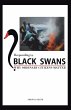Responding to Black Swans (eBook, ePUB) - Bild 1