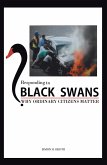 Responding to Black Swans (eBook, ePUB) Responding to Black Swans (eBook, ePUB)