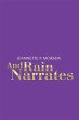 And Rain Narrates (eBook, ePUB) - Bild 1