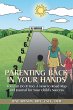 Parenting Back in Your Hands (eBook,... - Bild 1