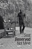 Seat Reserved Not Mine (eBook, ePUB)