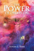 The Power of Deception (eBook, ePUB)