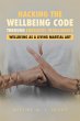 Hacking the Wellbeing Code Through... - Bild 1