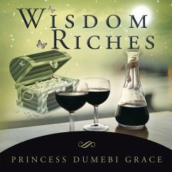 Wisdom Riches (eBook, ePUB)