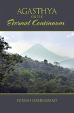Agasthya on the Eternal Continuum (eBook, ePUB)