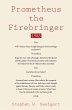 Prometheus the Firebringer (eBook, ePUB) - Bild 1