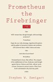 Prometheus the Firebringer (eBook, ePUB) Prometheus the Firebringer (eBook, ePUB)