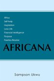 Africana (eBook, ePUB) Africana (eBook, ePUB)