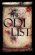 The Odi List (eBook, ePUB) - Bild 1