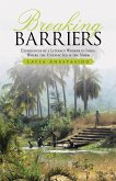 Breaking Barriers (eBook, ePUB)