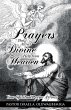 Prayers That Attract Divine Help from... - Bild 1
