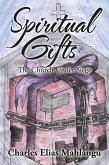 Spiritual Gifts (eBook, ePUB) Spiritual Gifts (eBook, ePUB)
