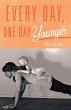 Every Day, One Day Younger (eBook, ePUB) - Bild 1