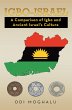 Igbo-Israel (eBook, ePUB) - Bild 1