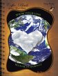 Coffee Black Spoken Word Poetry Volume... - Bild 1