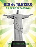 Rio De Janeiro (eBook, ePUB)