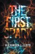 The First Spark (eBook, ePUB) - Bild 1