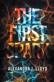 The First Spark (eBook, ePUB) The First Spark (eBook, ePUB)