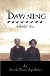 The Dawning (eBook, ePUB) - Bild 1