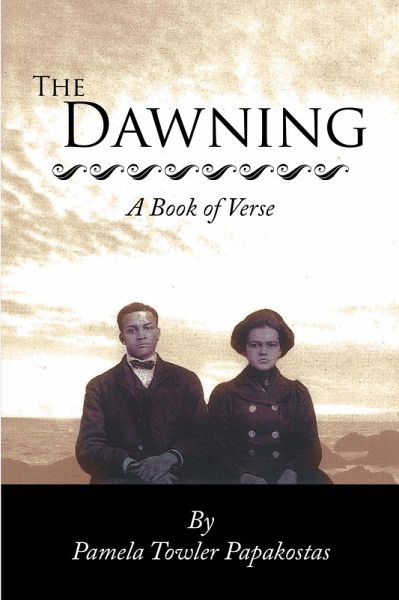 The Dawning (eBook, ePUB)