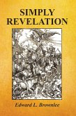 Simply Revelation (eBook, ePUB)