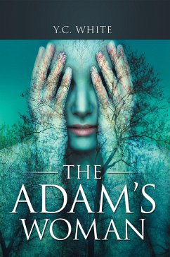 Cover The Adam'S Woman (eBook, ePUB)