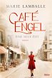 Eine neue Zeit / Café Engel Bd.1 - Bild 1