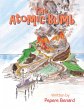 The Atomic Bumb (eBook, ePUB) - Bild 1