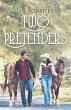 Two Pretenders (eBook, ePUB) - Bild 1