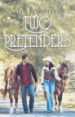 Two Pretenders (eBook, ePUB)