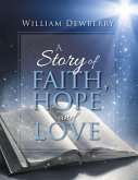 A Story of Faith, Hope and Love (eBook, ePUB)