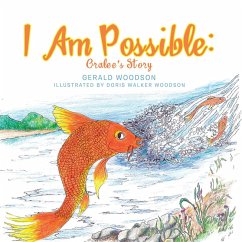Cover I Am Possible: (eBook, ePUB)