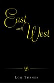 East and West (eBook, ePUB)