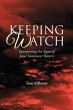 Keeping Watch (eBook, ePUB) - Bild 1
