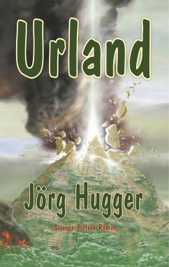 Urland - Hugger, Jörg