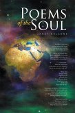 Poems of the Soul (eBook, ePUB) Poems of the Soul (eBook, ePUB)