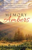 Memory Ambers (eBook, ePUB) Memory Ambers (eBook, ePUB)