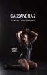 Cassandra 2 - Bild 1