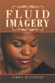 Fluid Imagery (eBook, ePUB)