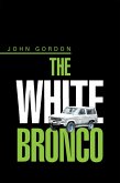 The White Bronco (eBook, ePUB)