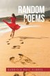 Random Poems (eBook, ePUB) - Bild 1