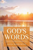 God'S Words (eBook, ePUB) God'S Words (eBook, ePUB)