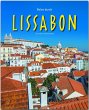 Reise durch Lissabon - Bild 1