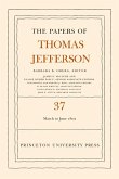 The Papers of Thomas Jefferson, Volume 37 (eBook, PDF)