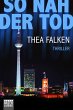 So nah der Tod / Hauptkommissar Eric... - Bild 1